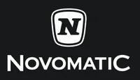 Novomatic